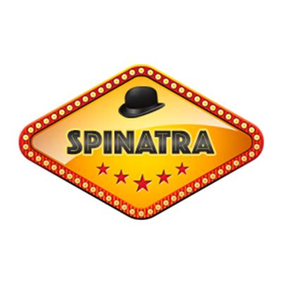 Spinatra casino Dominican Republic